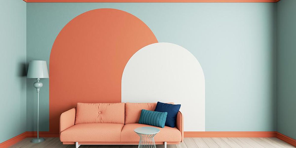 20 TikTok Home Decor Trends To Boost Your Property Value 20 TikTok Home Decor Trends To Boost Your Property Value