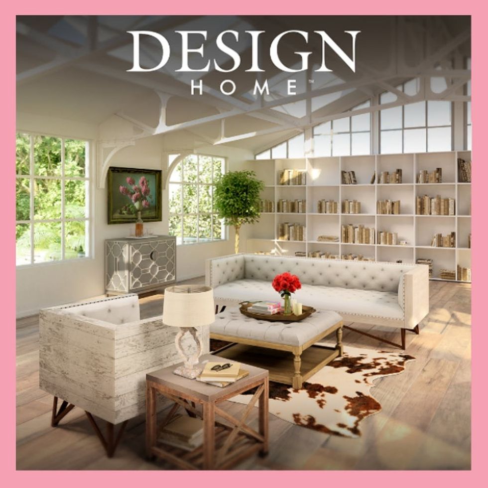 home-design-finaliist
