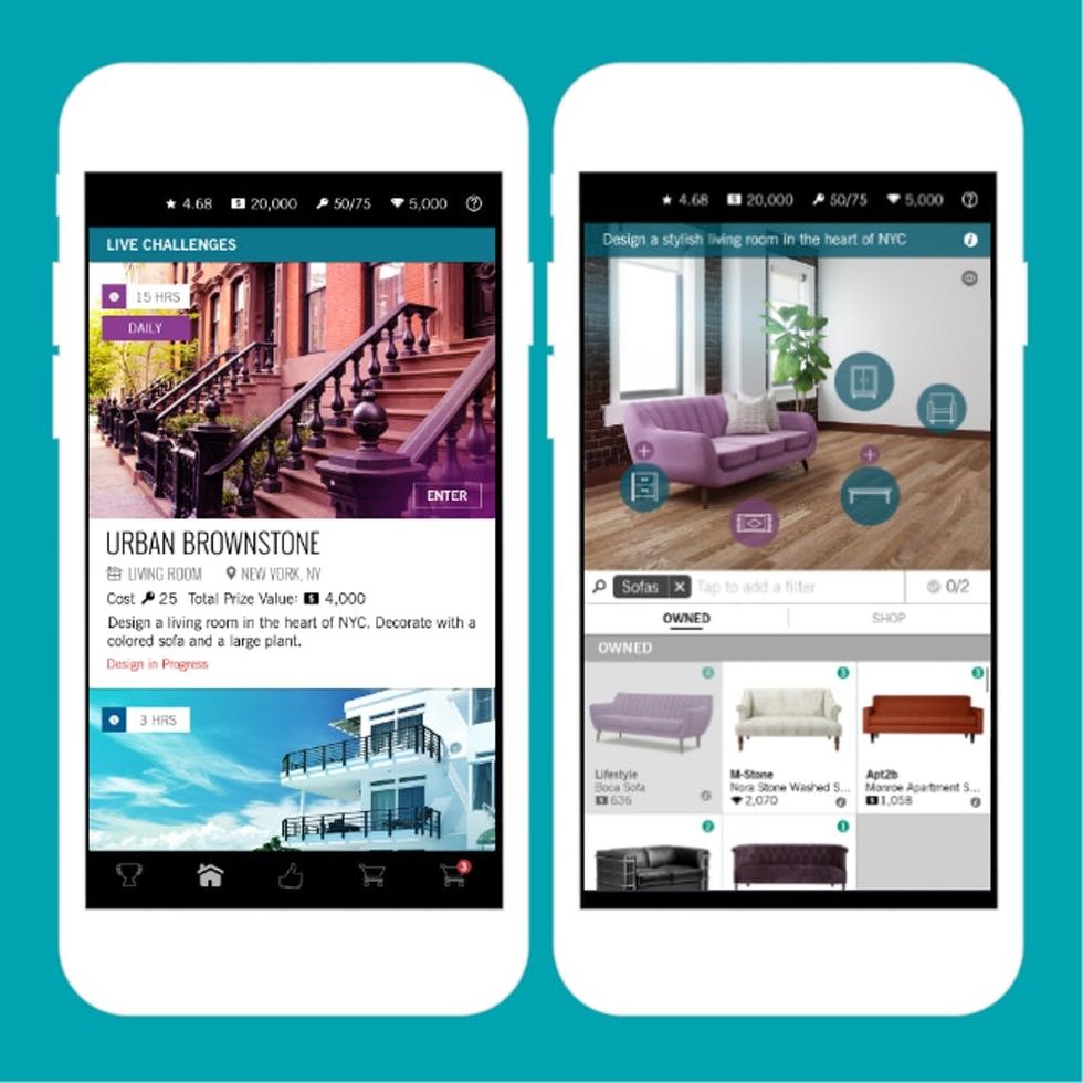 home-design-promo-image