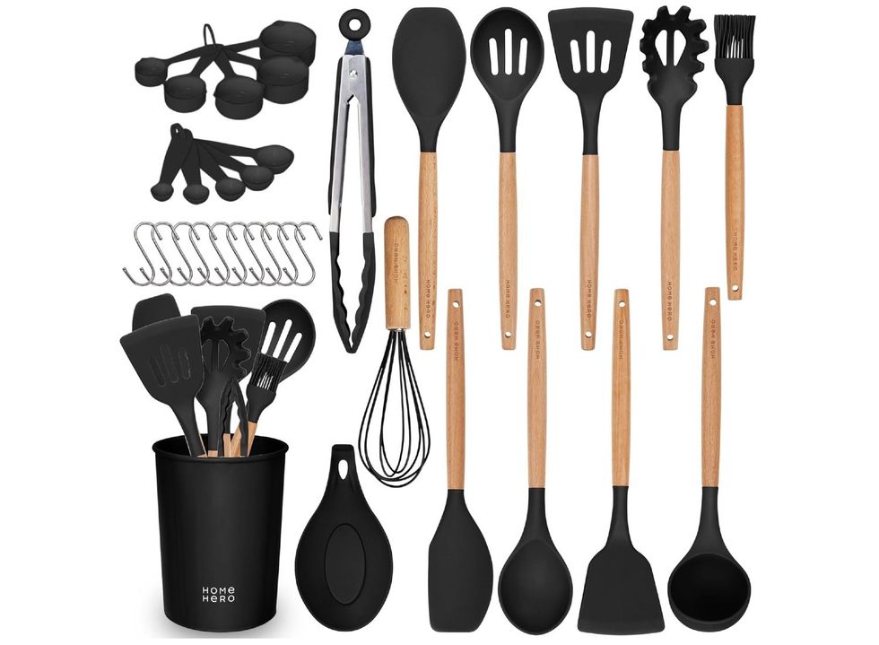 home-hero-utensil-set