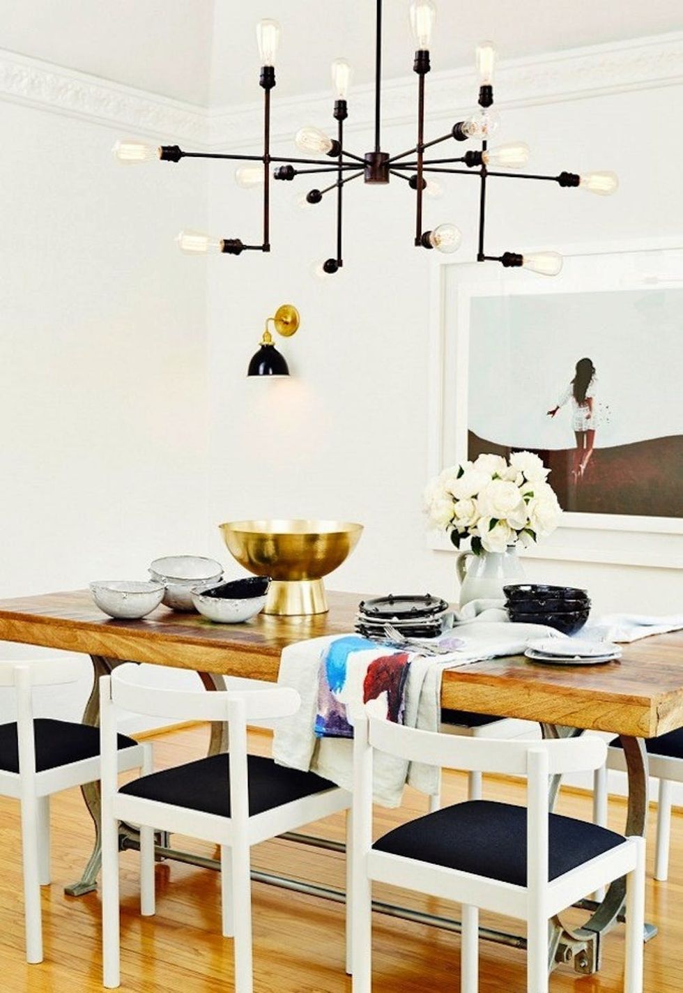 home-tour-nina-dobrev-dining-room