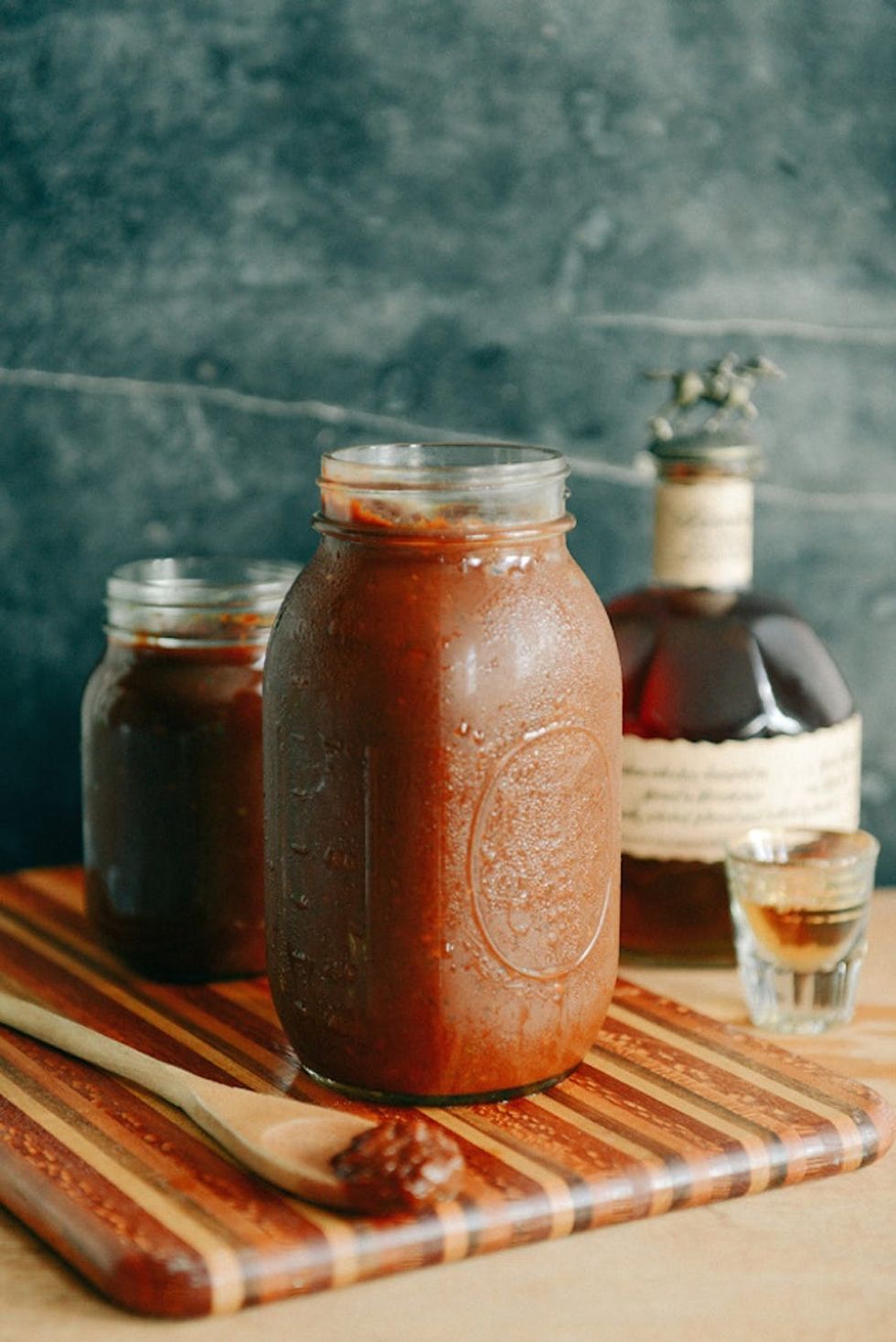 Homemade-BBQ-Sauce-by-With-The-Grains-03