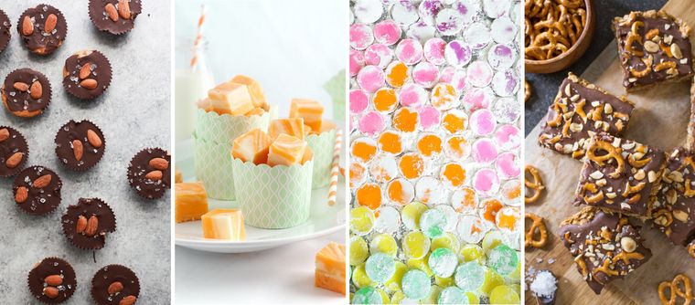 https://www.brit.co/media-library/homemade-candy-recipes.jpg?id=20898679&width=760&quality=90