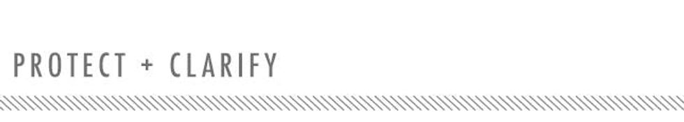 Homemade Face Scrubs