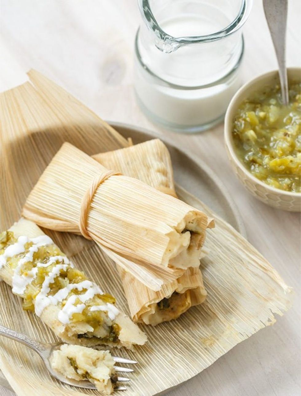 homemade-tamales2