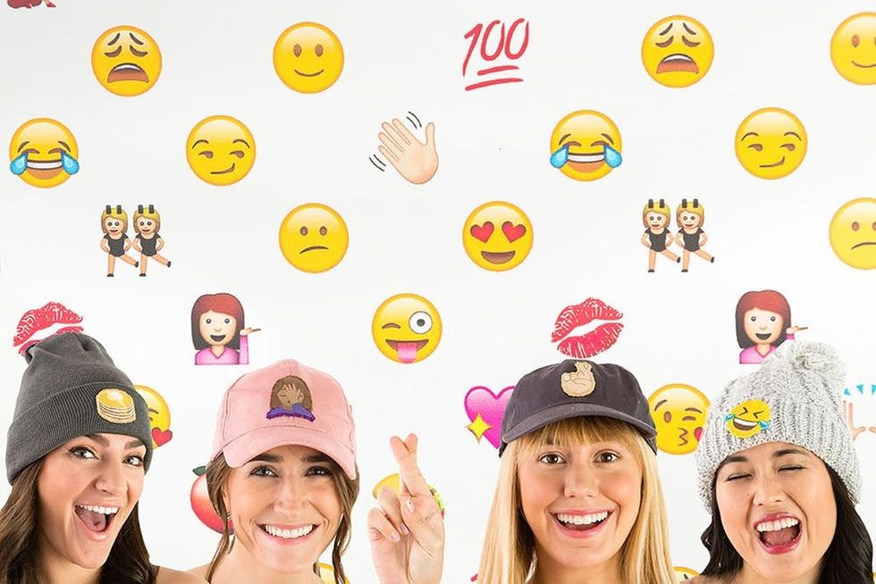 homepage-emoji_collage