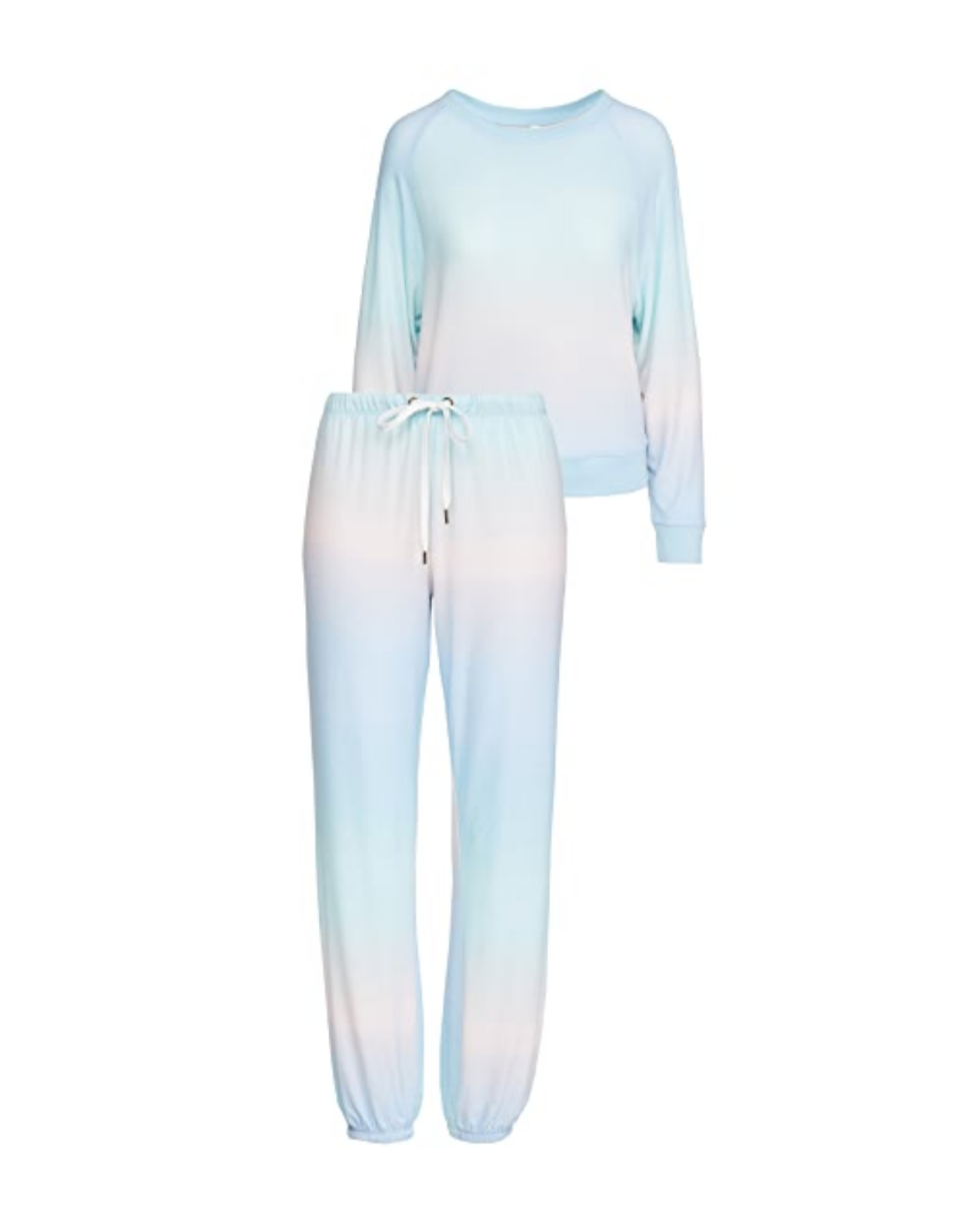 Honeydew Intimates Star Seeker Lounge Set