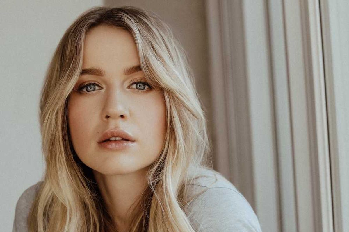 hope valley 1874 cast