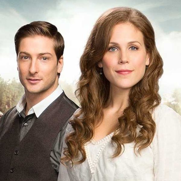 hope valley 1874 when calls the heart spinoff