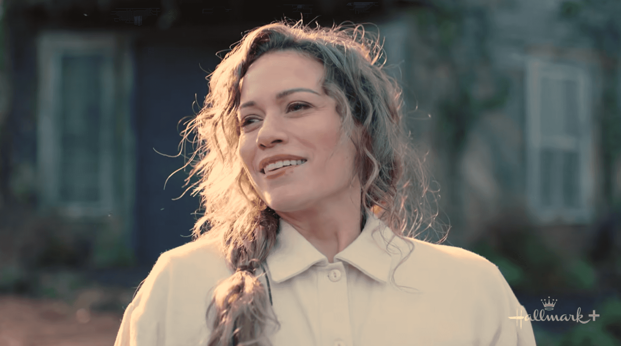 hope valley 1974 trailer when calls the heart prequel