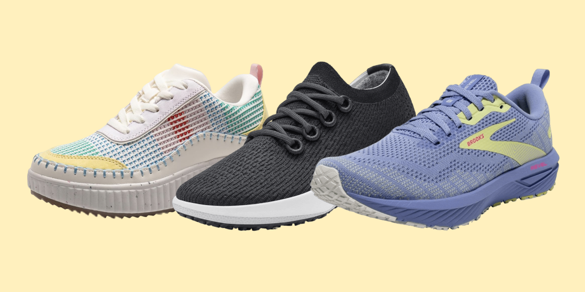 Amazon nike sneakers mens online