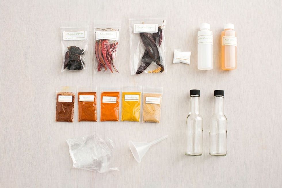 Hot-Sauce-Kit