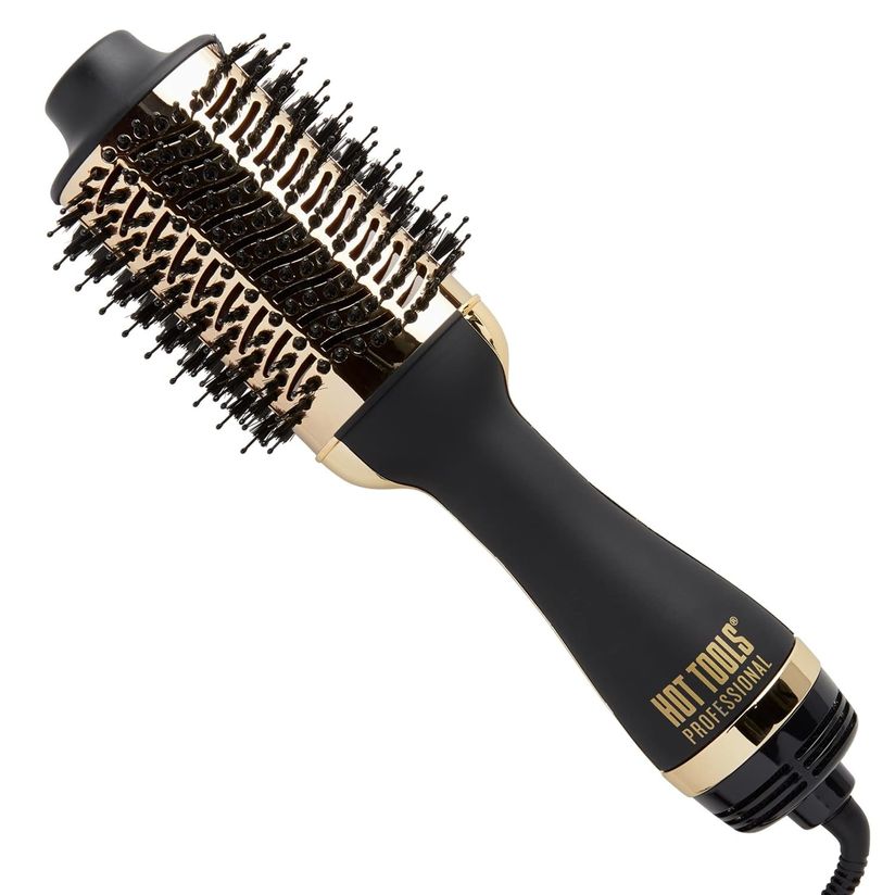 https://www.brit.co/media-library/hot-tools-24k-gold-one-step-hair-dryer-and-volumizer.jpg?id=50975636&width=824&quality=90