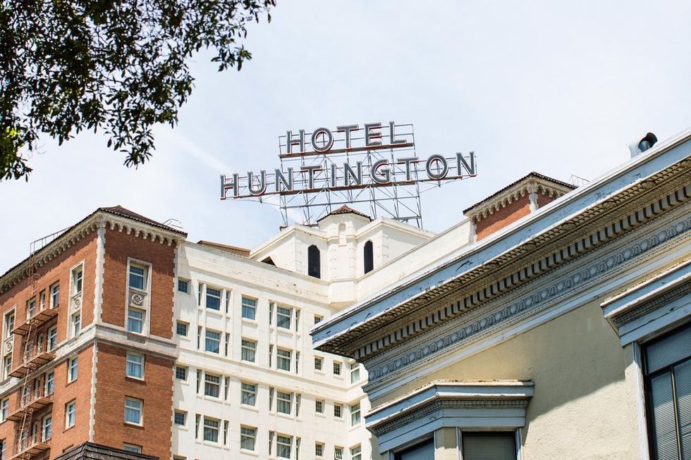 HotelHuntington1