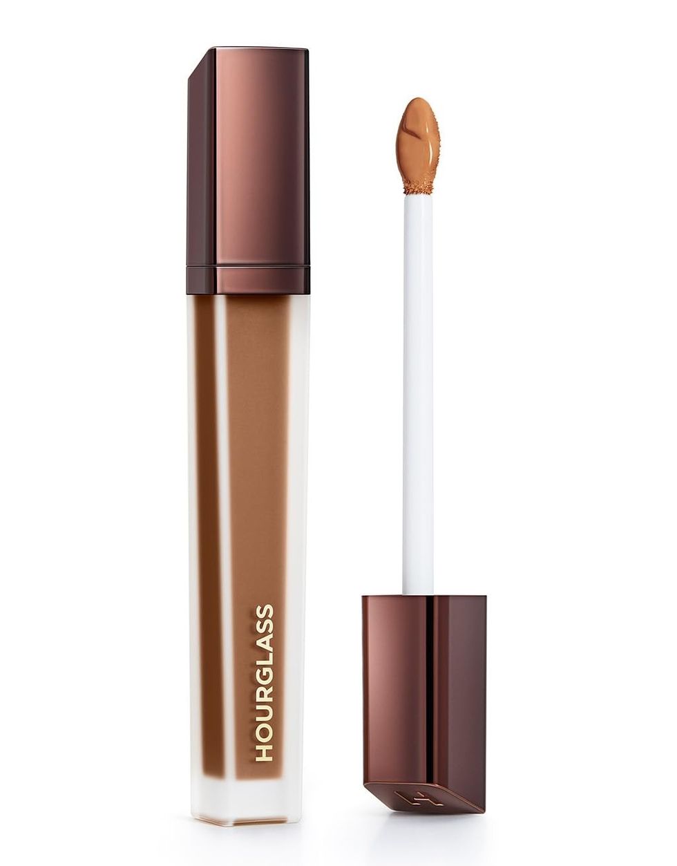 Hourglass Vanish Concealer