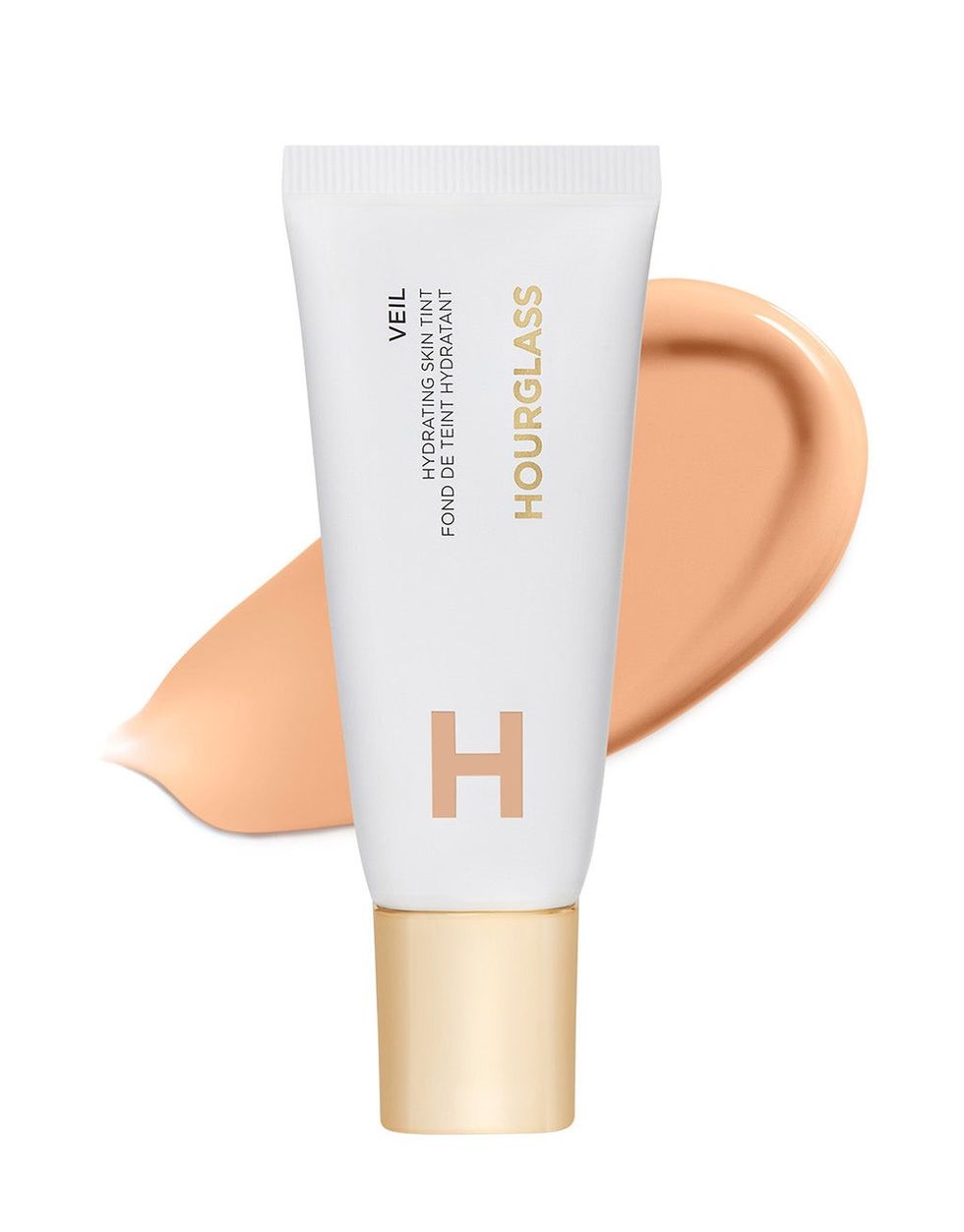 Hourglass Veil Hydrating Skin Tint