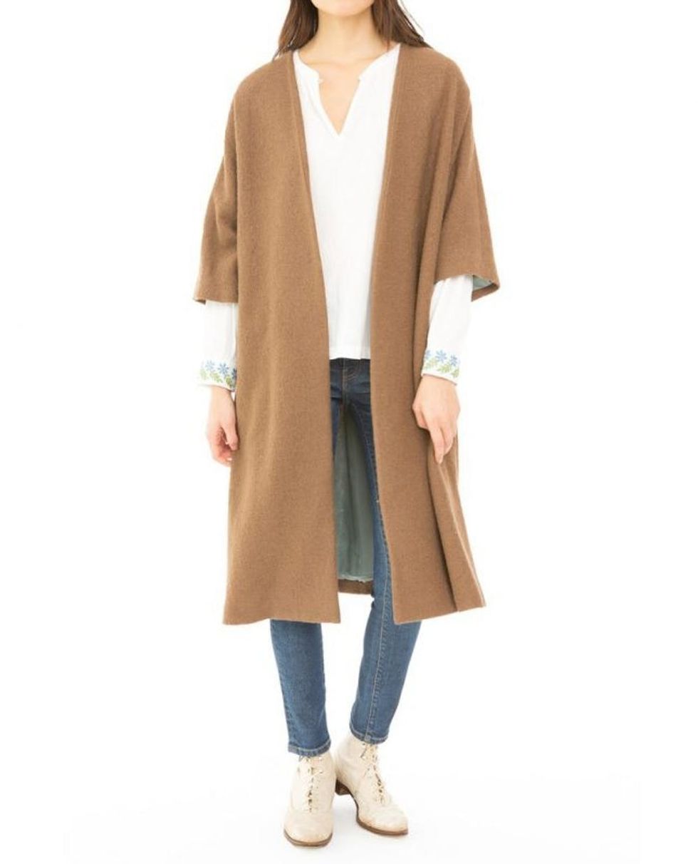 house-coat-the-great