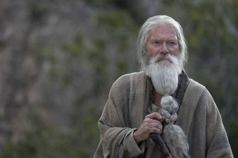 house of david cast stephen lang