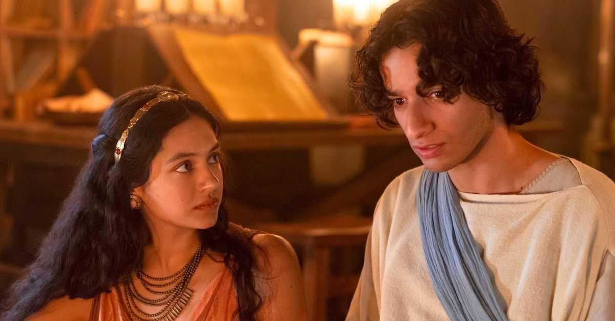 house of david season 2 prime video