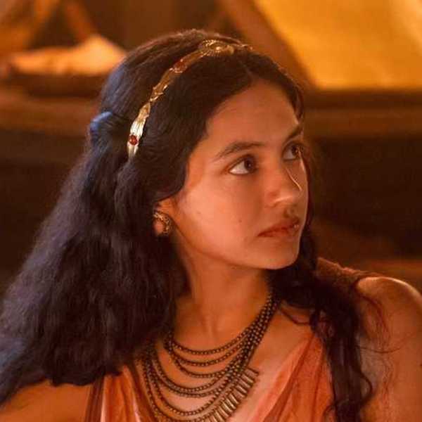 house of david season 2 prime video