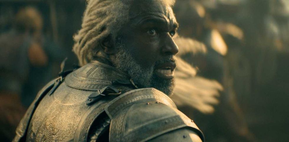 House of Dragons season 3 release date