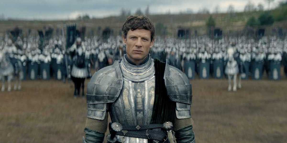 House of the Dragon season 3 episodes