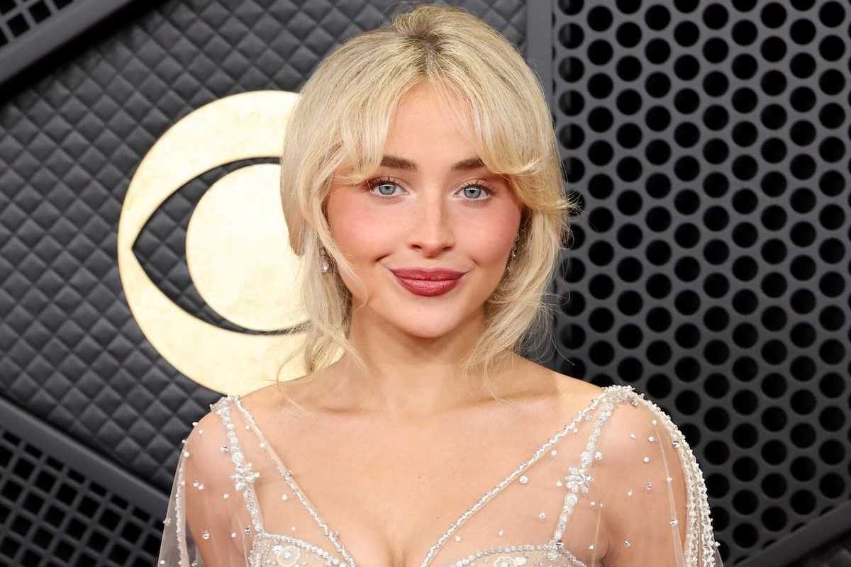 house tour lyrics sabrina carpenter