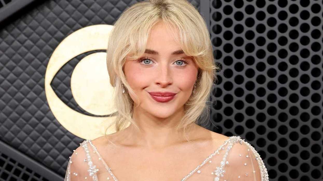 house tour lyrics sabrina carpenter