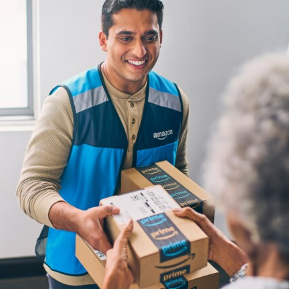 How do I find the best Prime Day deals?