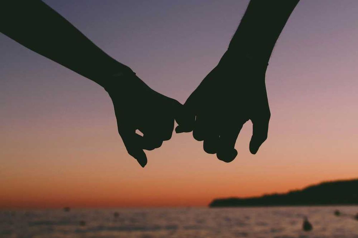 how do i know if i'm in a situationship?