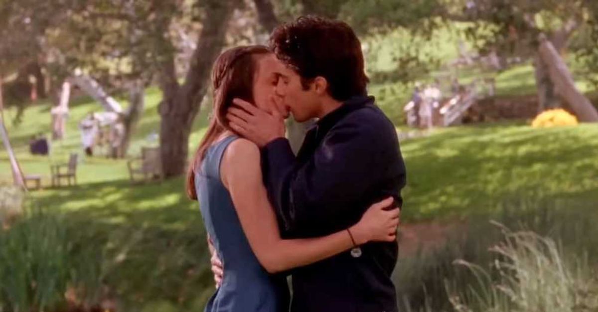 How Do I Know If I'm In A Situationship