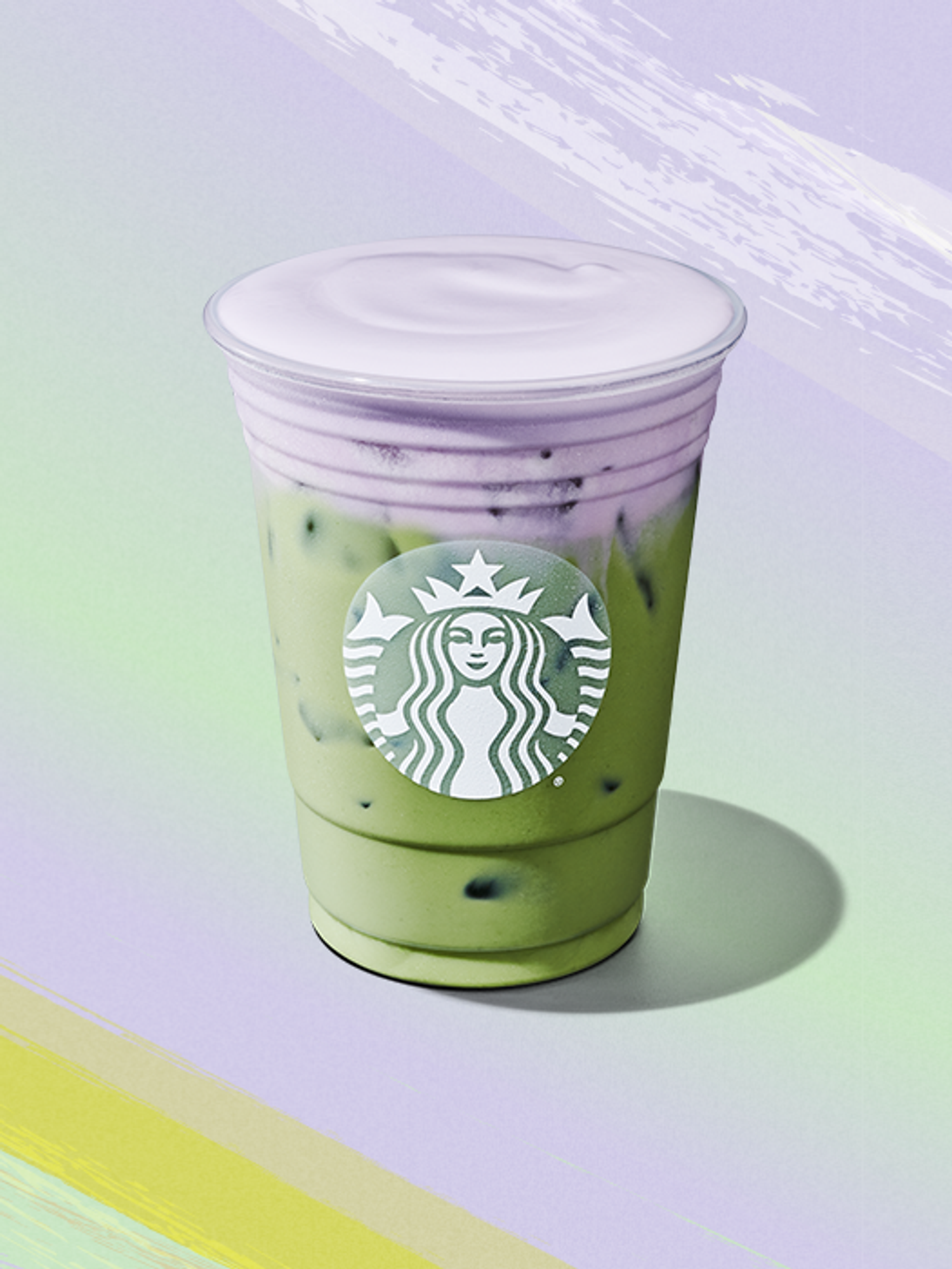 How does Starbucks Rewards work?