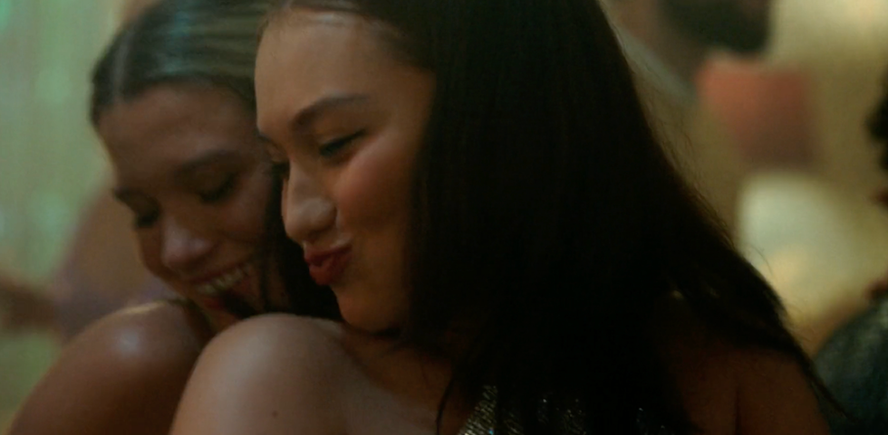 How many episodes are on season 3 of The Summer I Turned Pretty?