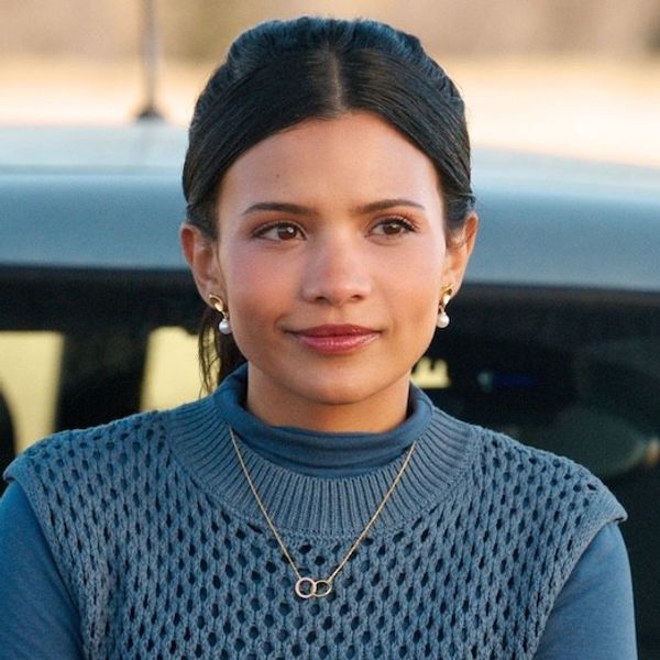 how old is nikki rogriguez age