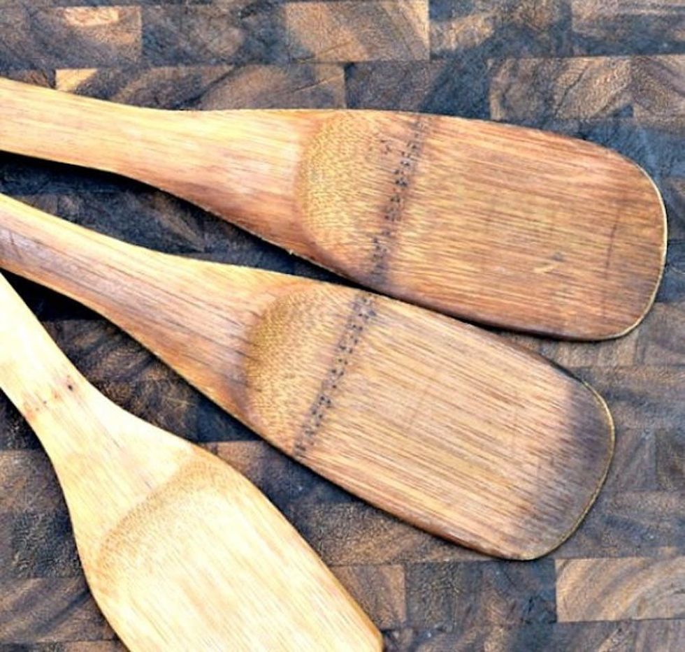 how-to-clean-wood-cutting-board-miss-information-real-housemoms