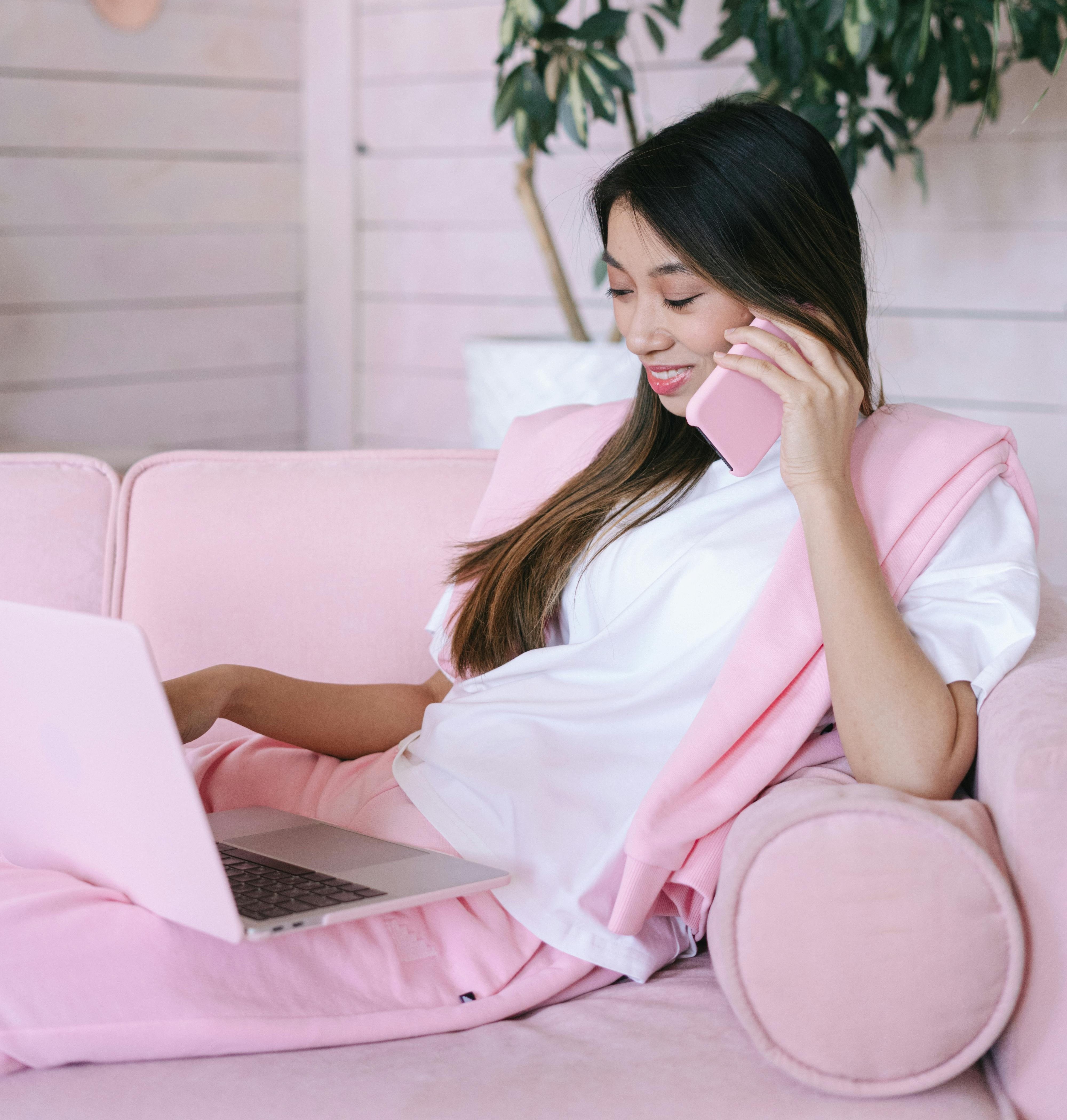 7 Powerful Tips to Boost Communication Skills - Brit + Co