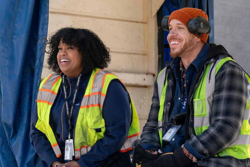 How To Die Alone hulu series release date