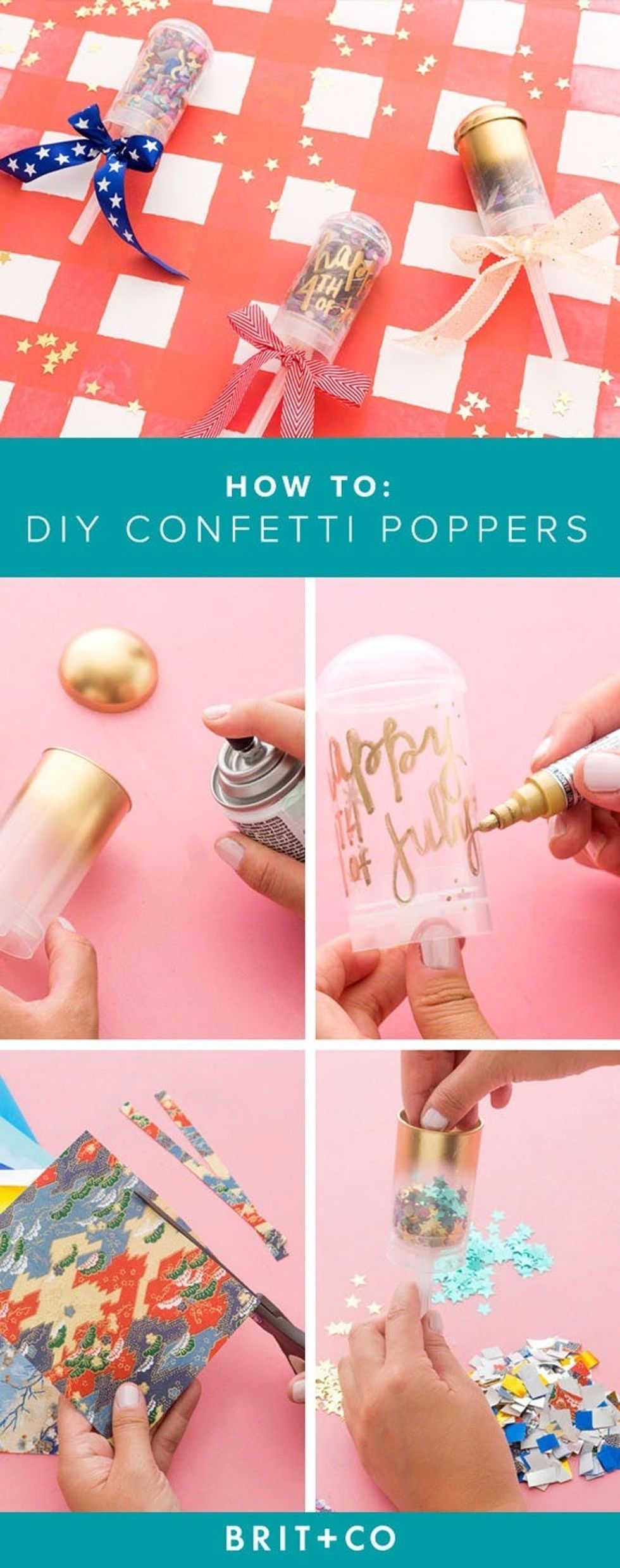 How-To-DIY-Confetti-Poppers