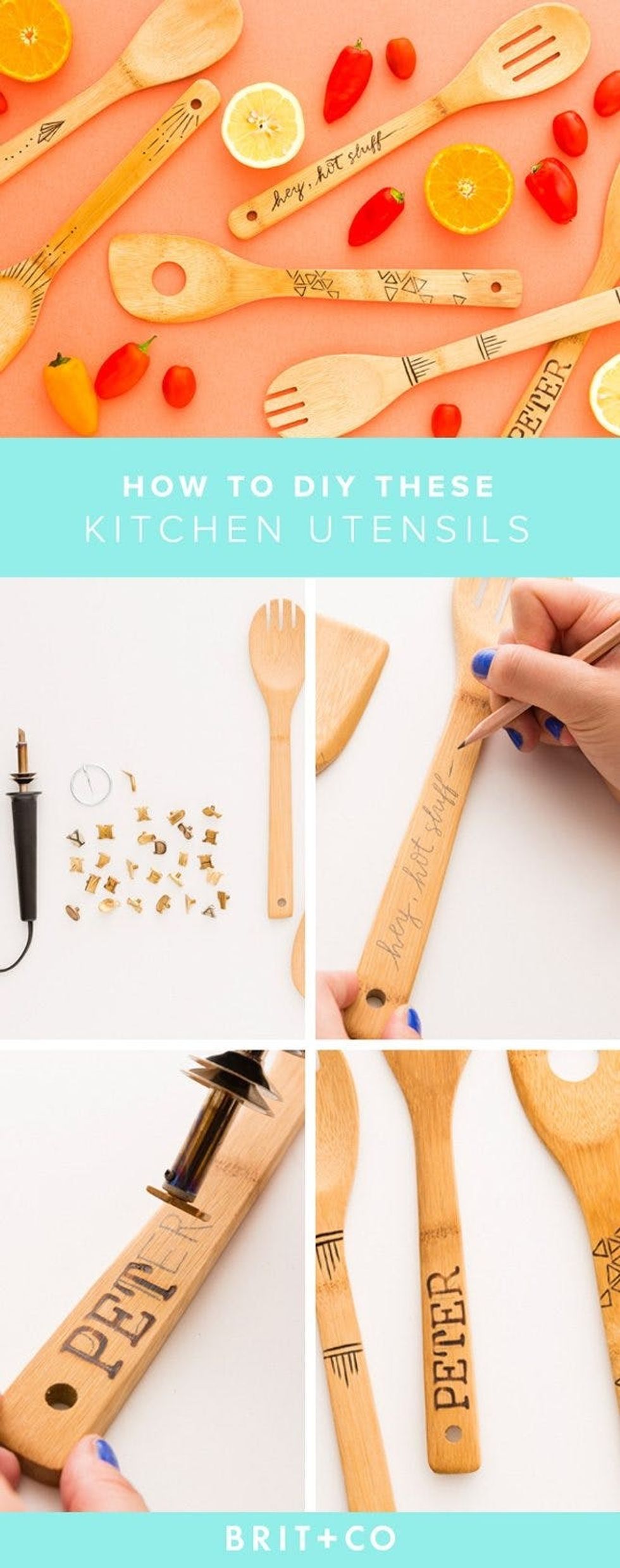How-To-DIY-These-Kitchen-Utensils