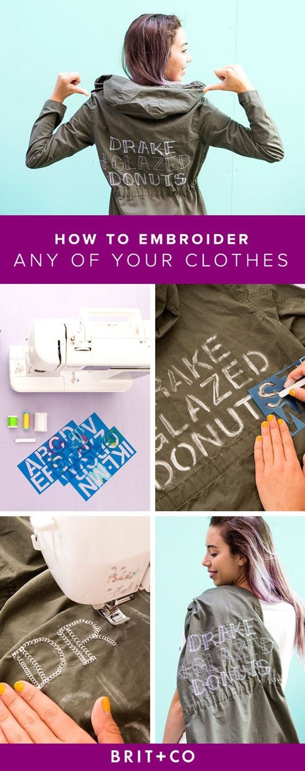 How-To-Embroider-Any-of-Your-Clothes