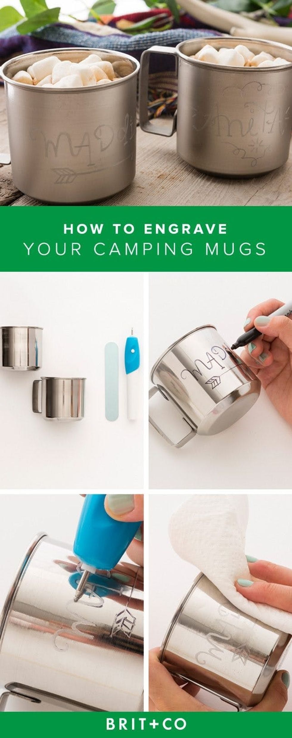 How-To-Engrave-Your-Camping-Mugs