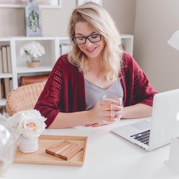 How To Negotiate — Get Paid Services - Brit + Co