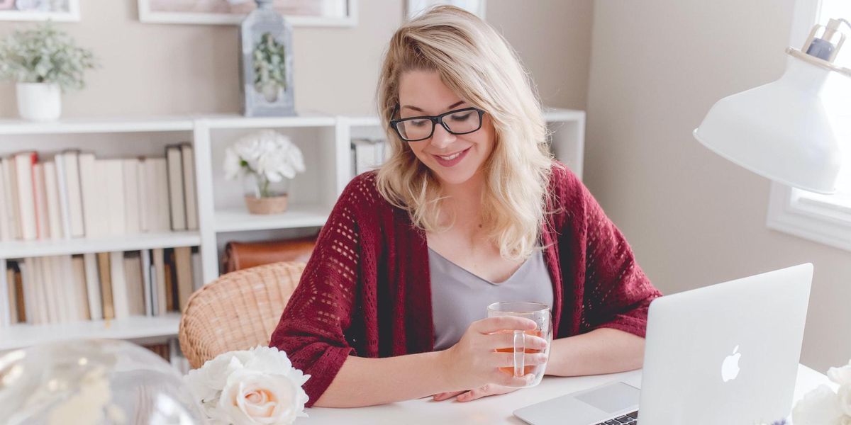 How To Negotiate — Get Paid Services - Brit + Co