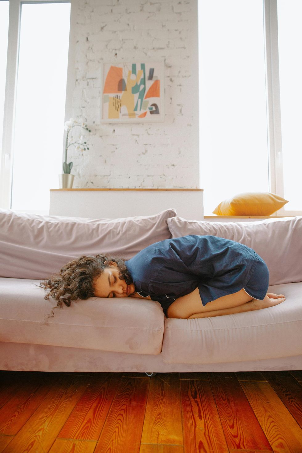 how to get rid of bloating