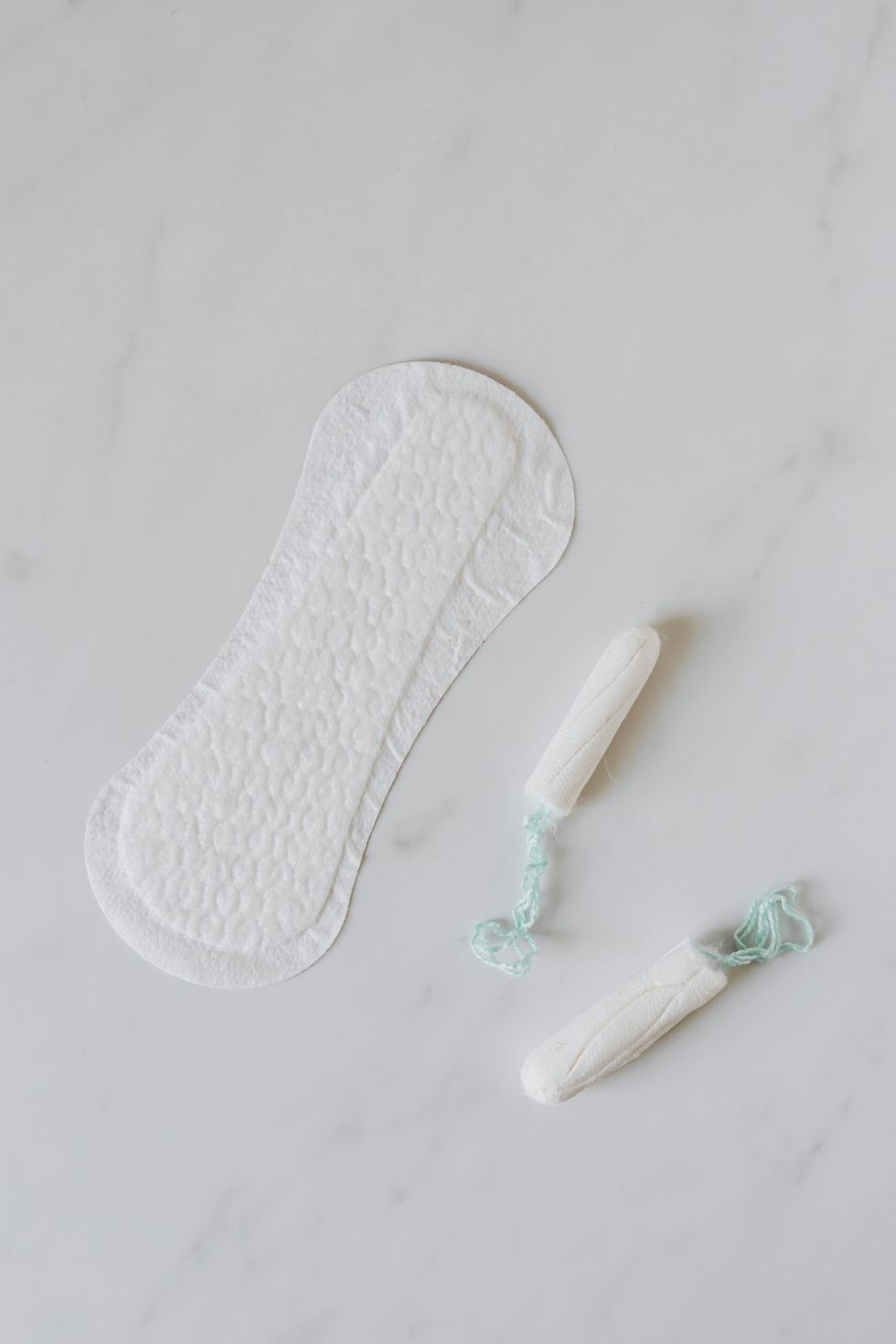 how to get rid of bloating