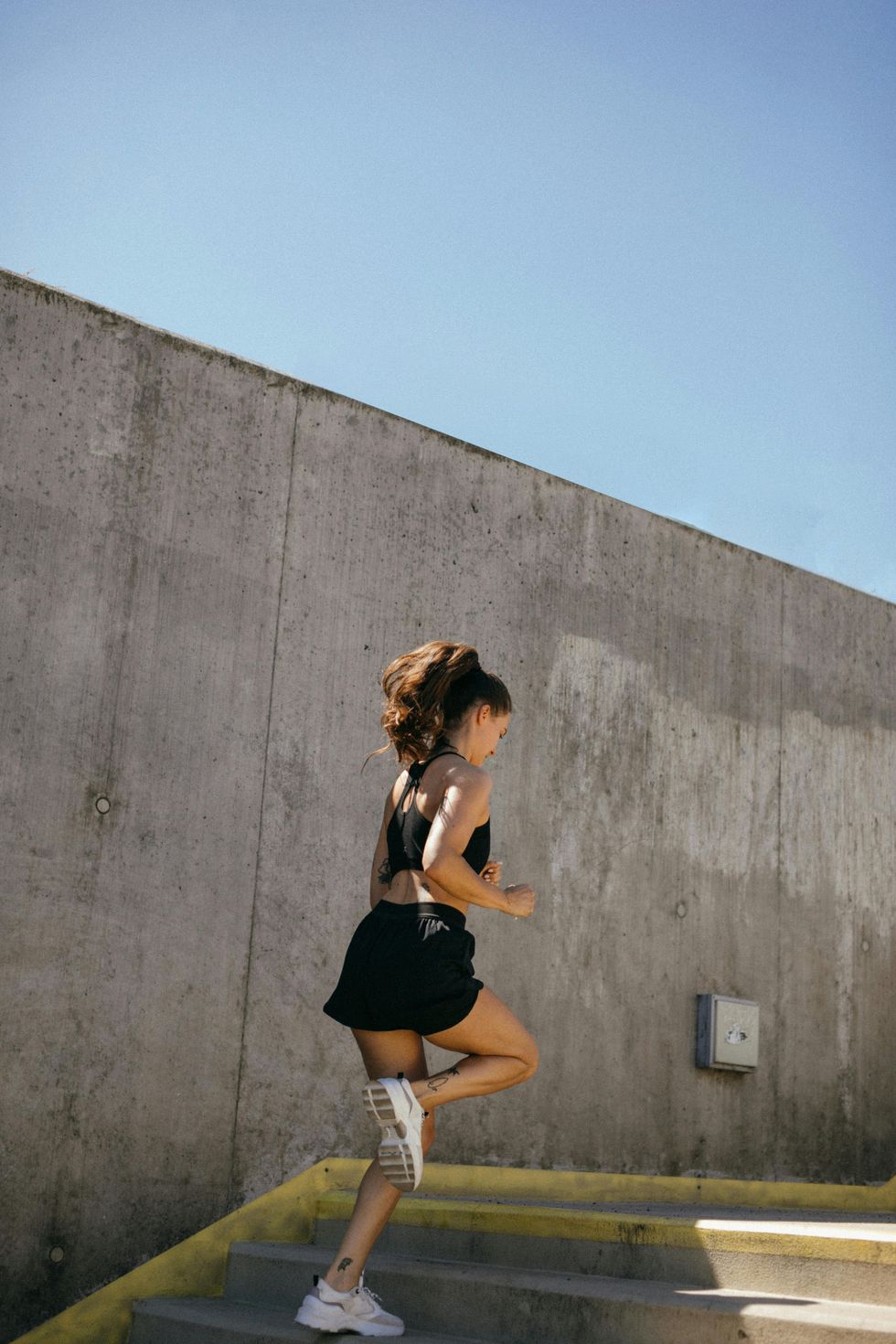 how to get rid of bloating