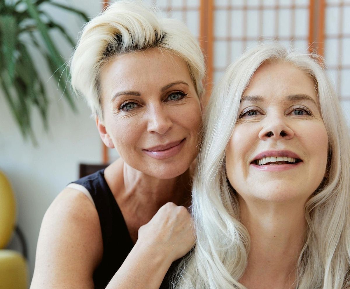 How To Get Rid Of Neck Wrinkles