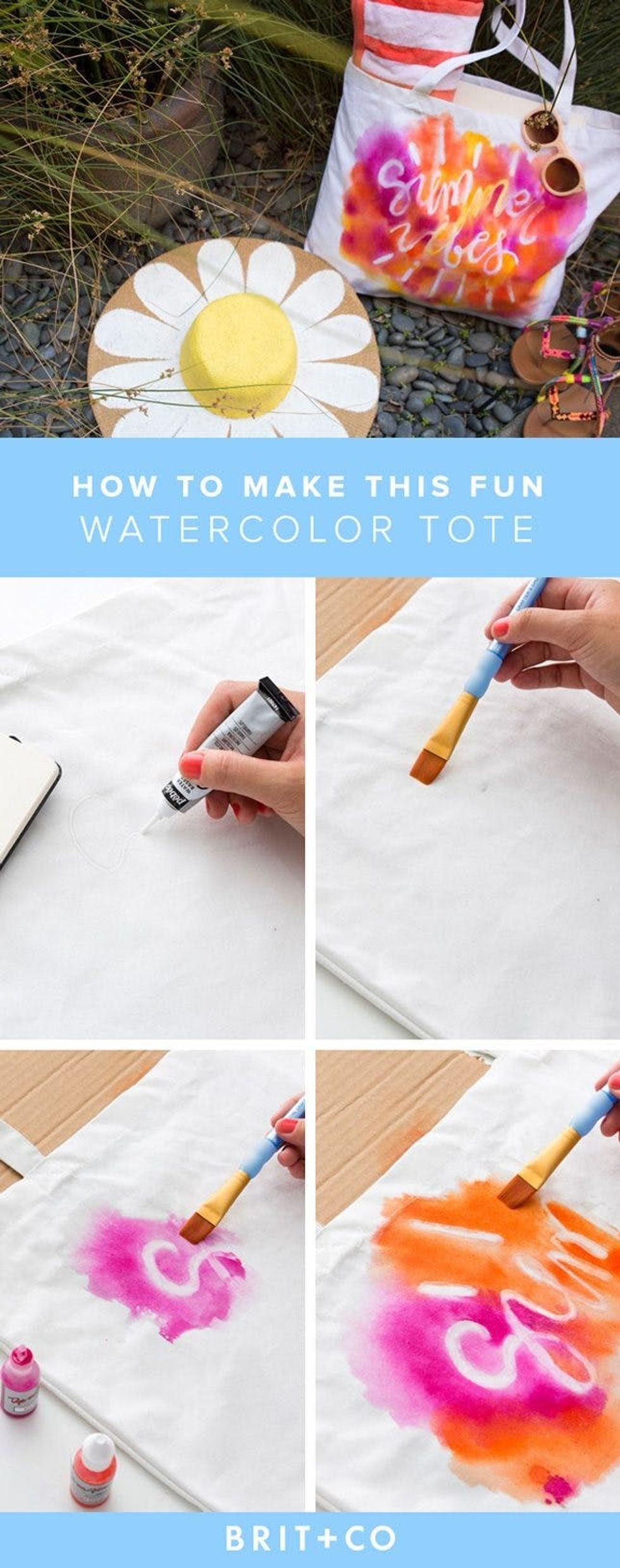 How-To-Maje-This-Fun-Watercolor-Totes
