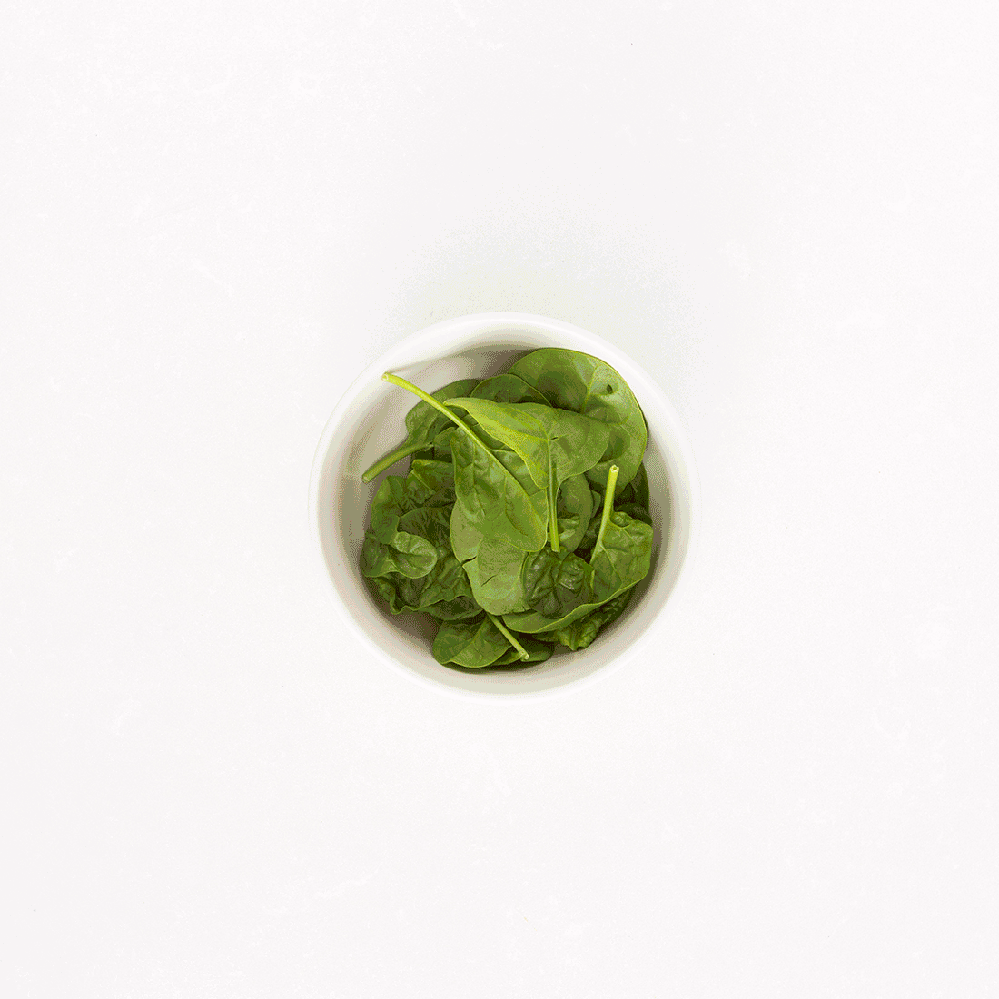 how to make a buddha bowl