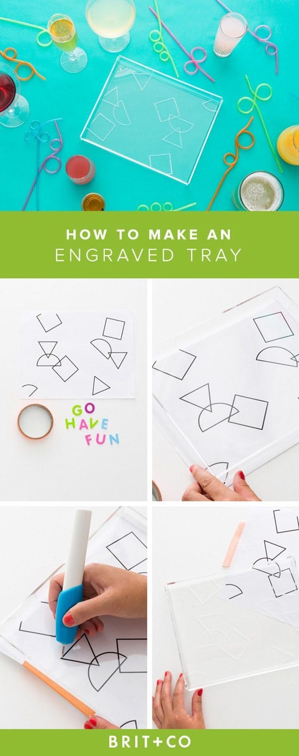 How-To-Make-An-Engraved-Tray